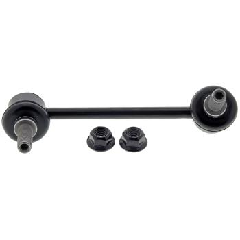 Mevotech MS908122 Suspension Stabilizer Bar Link Kit product image 5 of 5