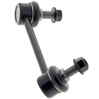 Mevotech MS908123 Suspension Stabilizer Bar Link Kit product image 1 of 5
