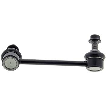 Mevotech MS908123 Suspension Stabilizer Bar Link Kit product image 2 of 5