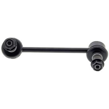 Mevotech MS908123 Suspension Stabilizer Bar Link Kit product image 3 of 5