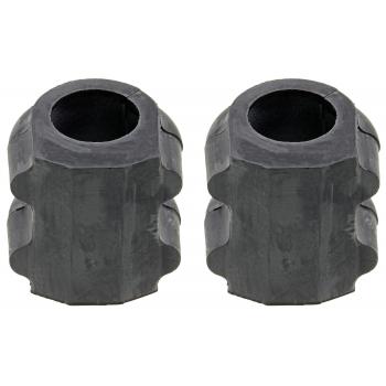 Mevotech MS908124 Suspension Stabilizer Bar Bushing Kit product image 1 of 4