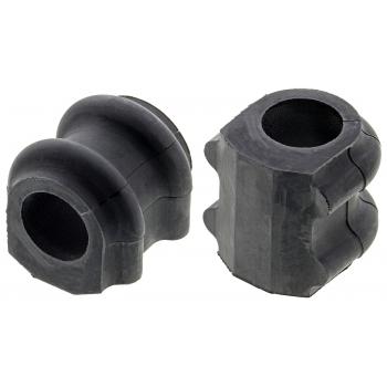 Mevotech MS908124 Suspension Stabilizer Bar Bushing Kit product image 3 of 4