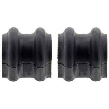 Mevotech MS908124 Suspension Stabilizer Bar Bushing Kit product image 4 of 4