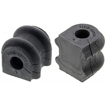 Mevotech MS908125 Suspension Stabilizer Bar Bushing Kit product image 3 of 4
