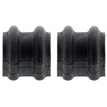Mevotech MS908125 Suspension Stabilizer Bar Bushing Kit product image 4 of 4