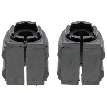 Mevotech MS908126 - Suspension Stabilizer Bar Bushing Kit Mevotech MS908126 Suspension Stabilizer Bar Bushing Kit product image 1 of 4