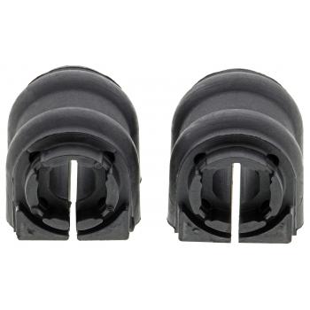 Mevotech MS908126 - Suspension Stabilizer Bar Bushing Kit Mevotech MS908126 Suspension Stabilizer Bar Bushing Kit product image 2 of 4