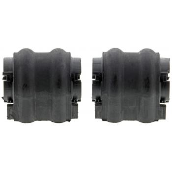 Mevotech MS908126 - Suspension Stabilizer Bar Bushing Kit Mevotech MS908126 Suspension Stabilizer Bar Bushing Kit product image 4 of 4