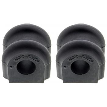 Mevotech MS908127 Suspension Stabilizer Bar Bushing Kit product image 2 of 4