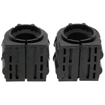 Mevotech MS908133 Suspension Stabilizer Bar Bushing Kit product image 1 of 4