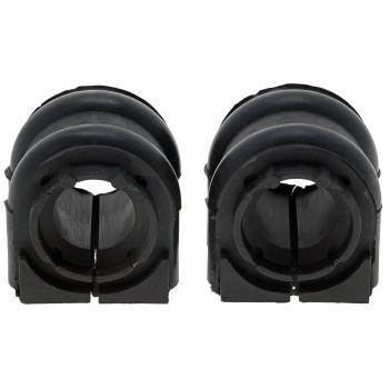 Mevotech MS908133 Suspension Stabilizer Bar Bushing Kit product image 2 of 4