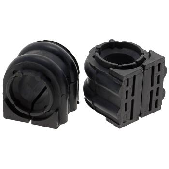 Mevotech MS908133 Suspension Stabilizer Bar Bushing Kit product image 3 of 4