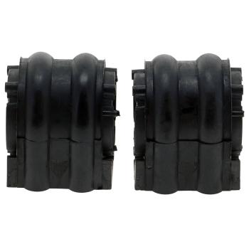 Mevotech MS908133 Suspension Stabilizer Bar Bushing Kit product image 4 of 4