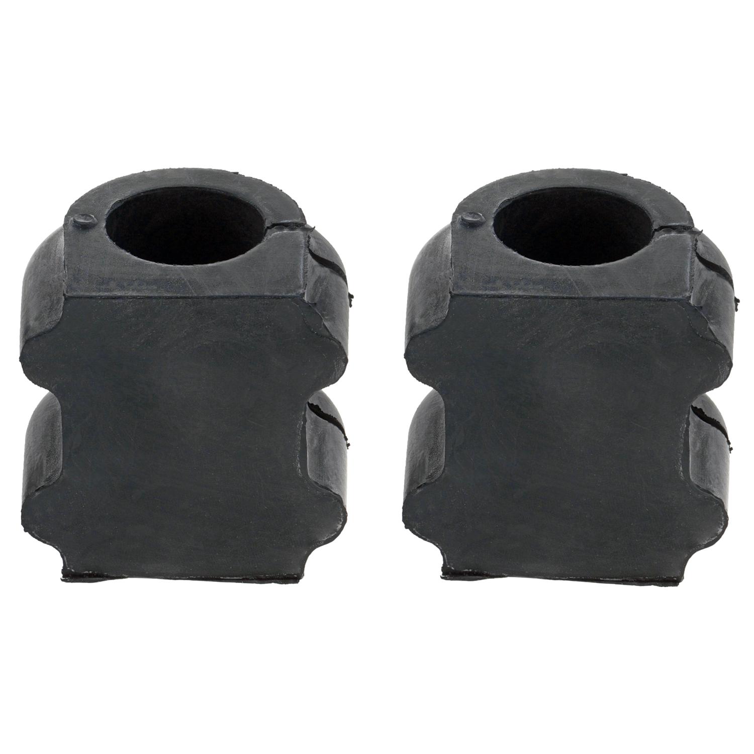 Mevotech MS908135 Suspension Stabilizer Bar Bushing Kit product image 1 of 4