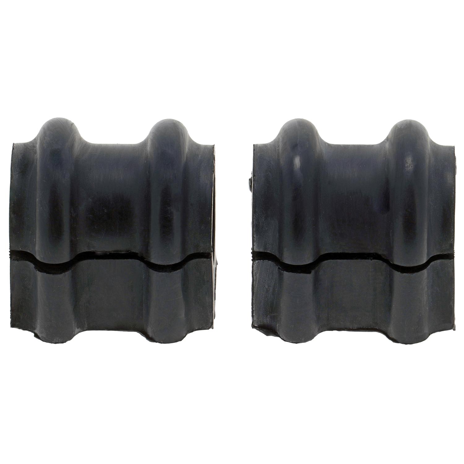 Mevotech MS908135 Suspension Stabilizer Bar Bushing Kit product image 4 of 4