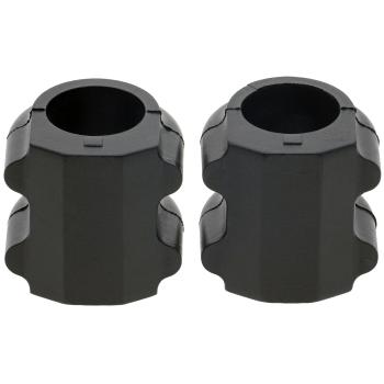 Mevotech MS908137 Suspension Stabilizer Bar Bushing Kit product image 1 of 4