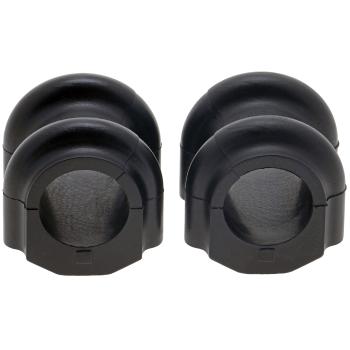 Mevotech MS908137 Suspension Stabilizer Bar Bushing Kit product image 2 of 4
