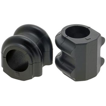 Mevotech MS908137 Suspension Stabilizer Bar Bushing Kit product image 3 of 4