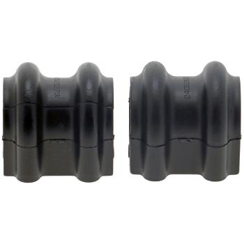 Mevotech MS908137 Suspension Stabilizer Bar Bushing Kit product image 4 of 4