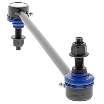 Mevotech MS908138 Suspension Stabilizer Bar Link Kit product image 1 of 5