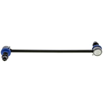 Mevotech MS908138 Suspension Stabilizer Bar Link Kit product image 2 of 5