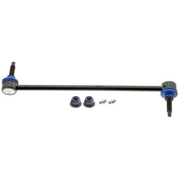 Mevotech MS908138 Suspension Stabilizer Bar Link Kit product image 5 of 5