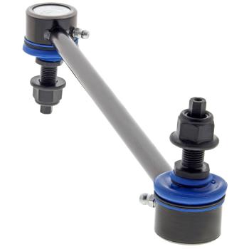 Mevotech MS908140 Suspension Stabilizer Bar Link Kit product image 1 of 5