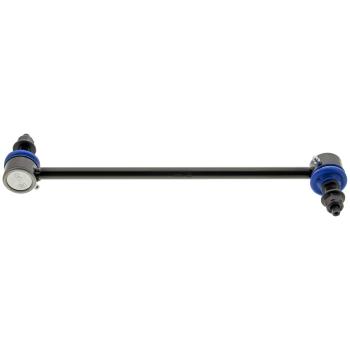 Mevotech MS908140 Suspension Stabilizer Bar Link Kit product image 3 of 5