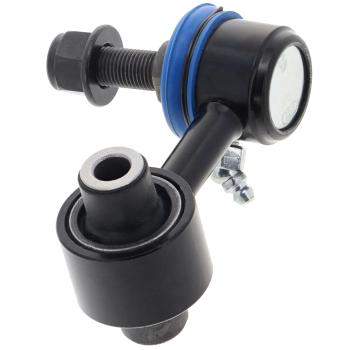 Mevotech MS908141 Suspension Stabilizer Bar Link Kit product image 1 of 6