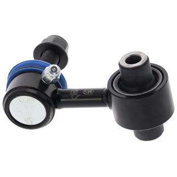 Mevotech MS908141 Suspension Stabilizer Bar Link Kit product image 2 of 6