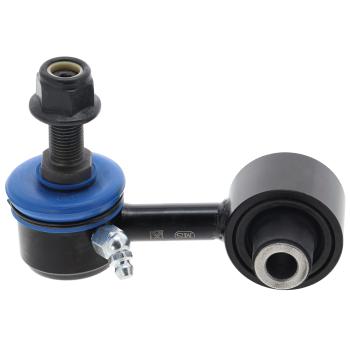 Mevotech MS908141 Suspension Stabilizer Bar Link Kit product image 3 of 6