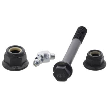 Mevotech MS908141 Suspension Stabilizer Bar Link Kit product image 4 of 6
