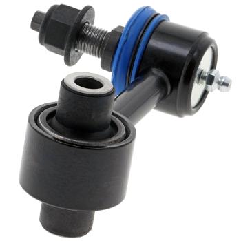 Mevotech MS908142 Suspension Stabilizer Bar Link Kit product image 1 of 6