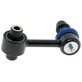 Mevotech MS908142 Suspension Stabilizer Bar Link Kit product image 2 of 6