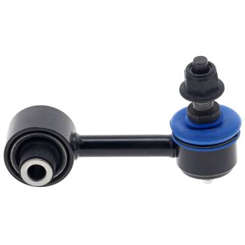 Mevotech MS908142 Suspension Stabilizer Bar Link Kit product image 3 of 6