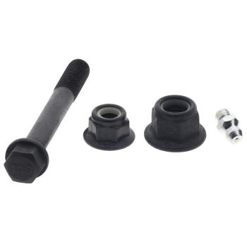 Mevotech MS908142 Suspension Stabilizer Bar Link Kit product image 4 of 6