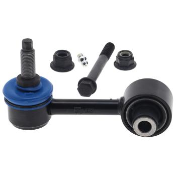Mevotech MS908142 Suspension Stabilizer Bar Link Kit product image 5 of 6