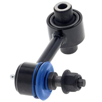 Mevotech MS908142 Suspension Stabilizer Bar Link Kit product image 6 of 6