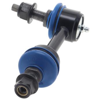 Mevotech MS908143 Suspension Stabilizer Bar Link Kit product image 1 of 6