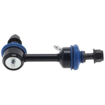 Mevotech MS908143 Suspension Stabilizer Bar Link Kit product image 2 of 6