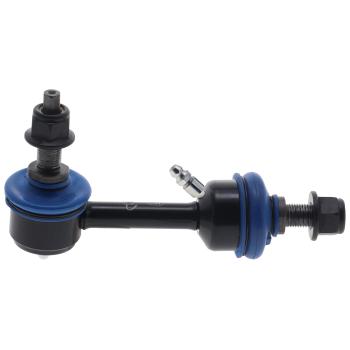 Mevotech MS908143 Suspension Stabilizer Bar Link Kit product image 3 of 6