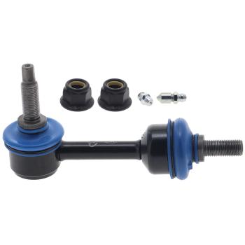Mevotech MS908143 Suspension Stabilizer Bar Link Kit product image 5 of 6