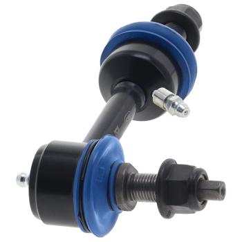 Mevotech MS908143 Suspension Stabilizer Bar Link Kit product image 6 of 6