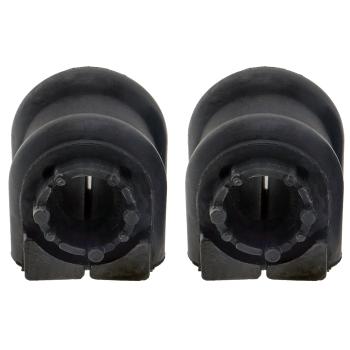 Mevotech MS908148 Suspension Stabilizer Bar Bushing Kit product image 2 of 4