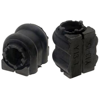 Mevotech MS908148 Suspension Stabilizer Bar Bushing Kit product image 3 of 4