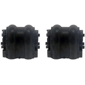 Mevotech MS908148 Suspension Stabilizer Bar Bushing Kit product image 4 of 4