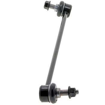 Mevotech MS908151 Suspension Stabilizer Bar Link Kit product image 1 of 5