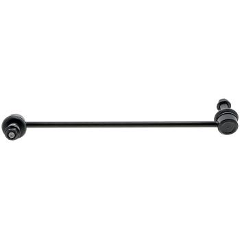 Mevotech MS908151 Suspension Stabilizer Bar Link Kit product image 2 of 5