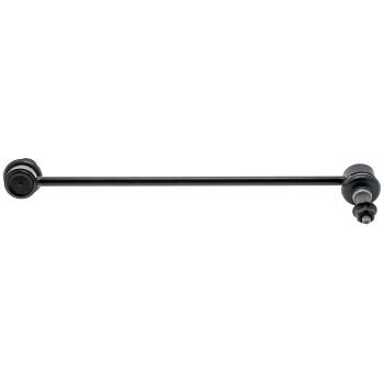 Mevotech MS908151 Suspension Stabilizer Bar Link Kit product image 3 of 5