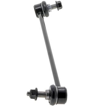 Mevotech MS908152 Suspension Stabilizer Bar Link Kit product image 1 of 5